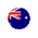 Australian