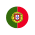 Português