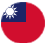 International Contacts Flag