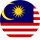 International Contacts Flag